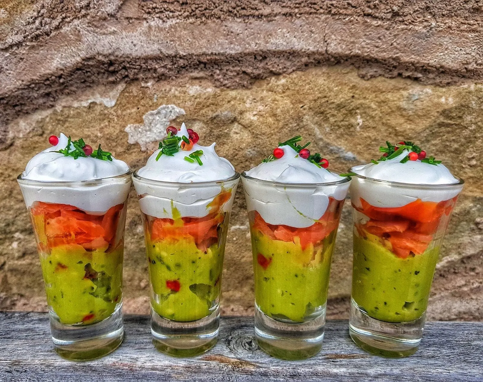 French cooking class at Sita Cultural Center, Pondicherry (photo 1)