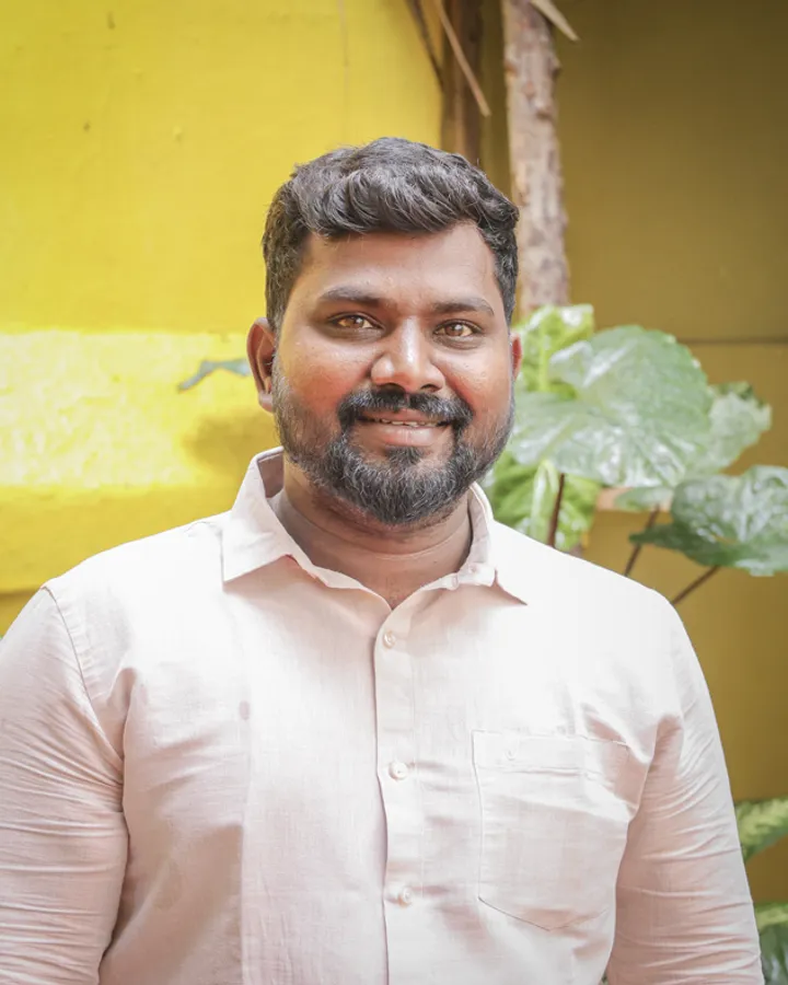 Ravi