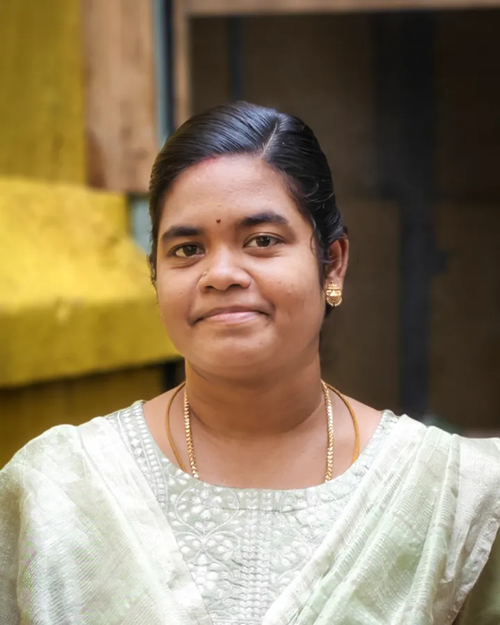 Swathi